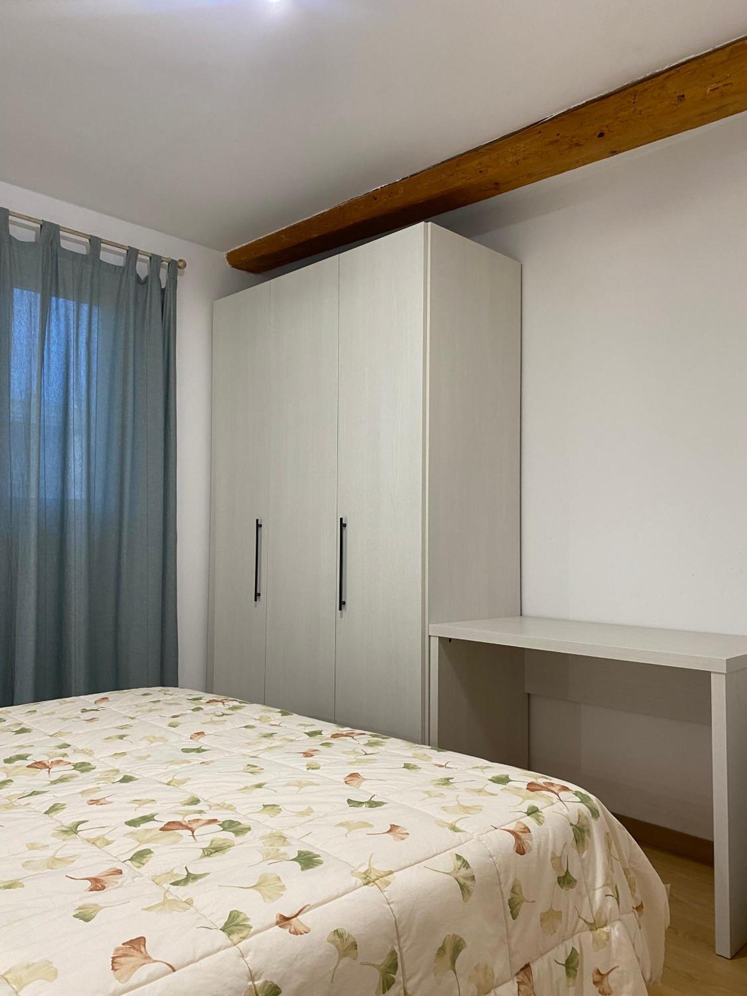 Sanja Apartments Sveti Servul Novigrad Istria Extérieur photo