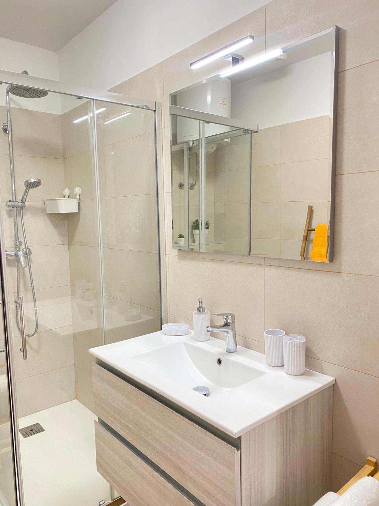Sanja Apartments Sveti Servul Novigrad Istria Extérieur photo