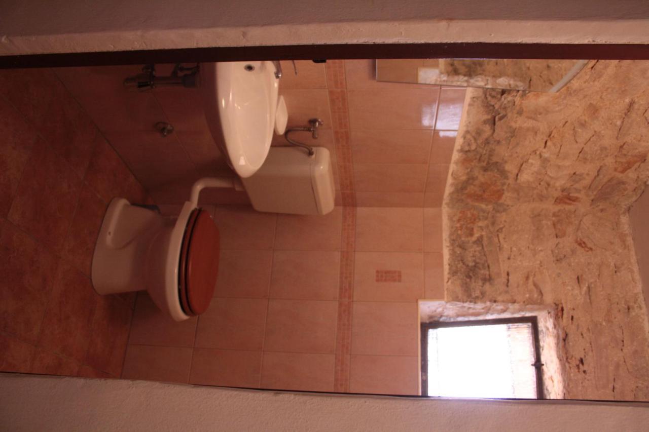 Sanja Apartments Sveti Servul Novigrad Istria Extérieur photo